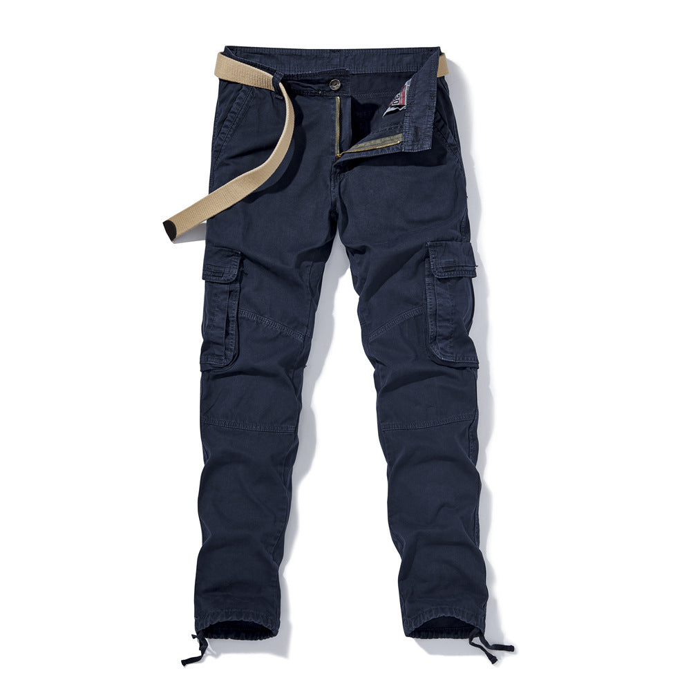📢📢50%Rabatt!!!🎉✨ ProFlex Work Cargo Pants