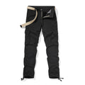 ProFlex Work Cargo Pants